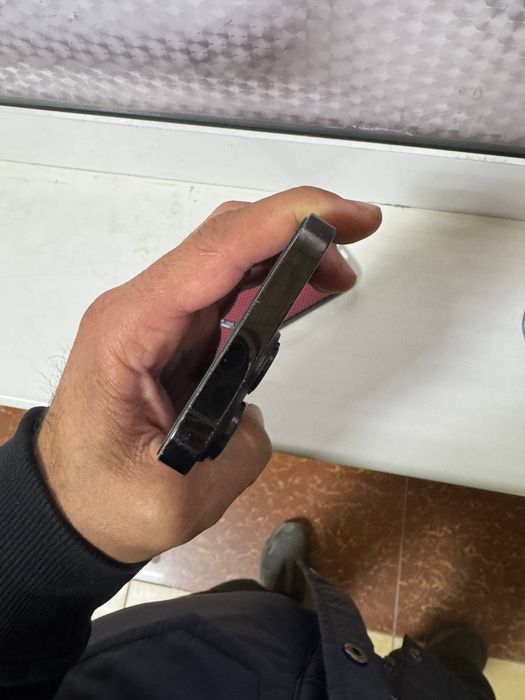 айфон 14 про 86 йомкост холати яхши