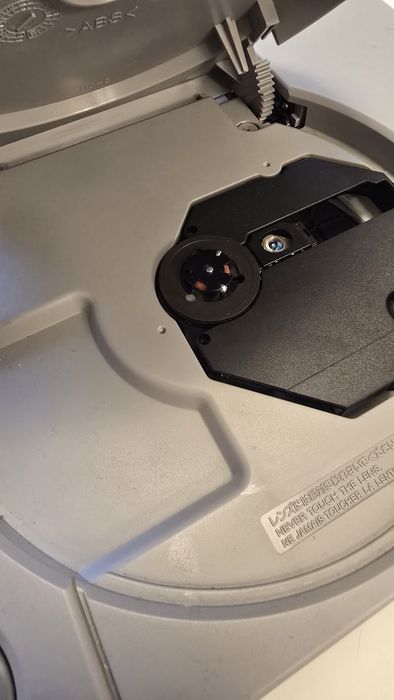 Playstation 1 modata cu chip si jocuri