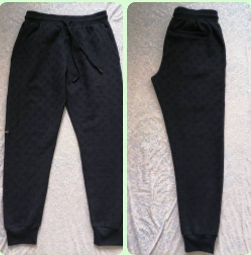 Трико взрослое демисезонное