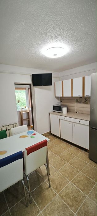 Apartament de inchiriat