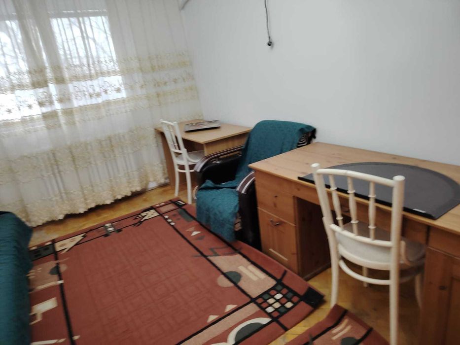 inchiriere 2 camere AFI mall orizont metrou drumul taberei