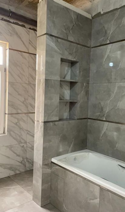 Кафельщик услуги Кафеля  Kafelshik