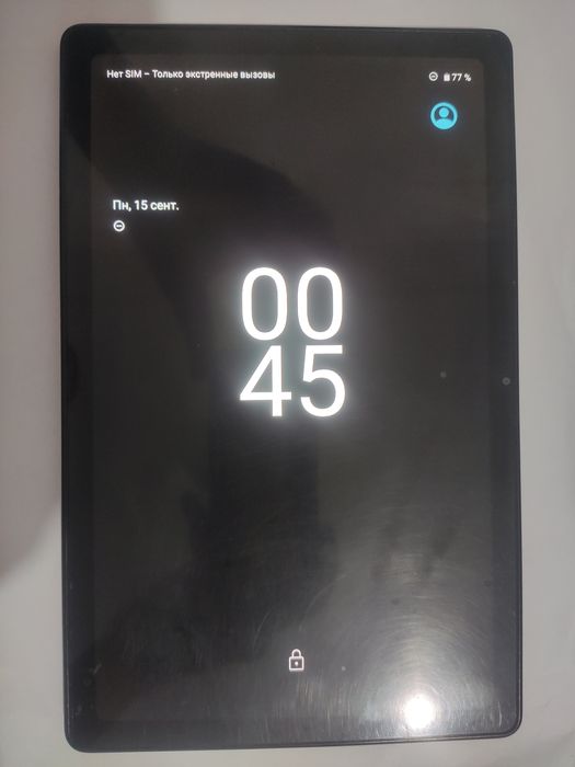 ALLDOCUBE iPlay50 sotiladi 900min