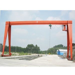 kazlavoy kran osma kran kozlavoy kran козловой кран казлавой кран кран