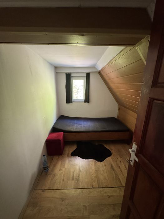 Casa de vacanta