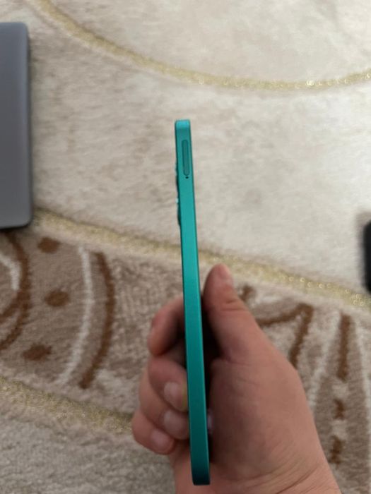 обмен ұсынып қараң