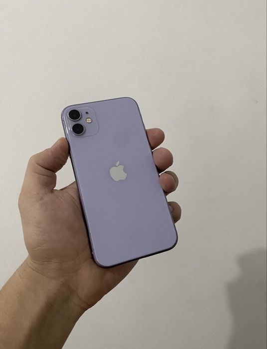 Iphone 11 айфон 11