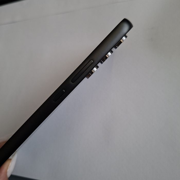 Smsung galaxy A54, 5G