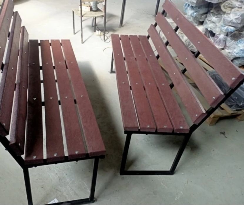 Брусы доски лдсп юсб