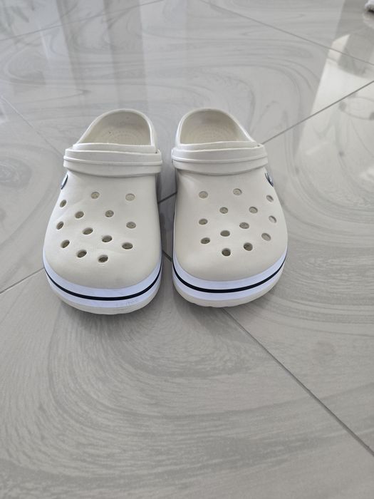 Crocs barbati mărimi 42/43
