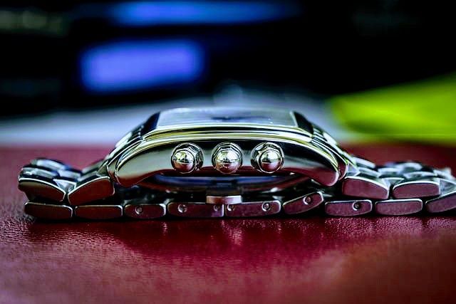 Longines DolceVita Швейцария оригинал