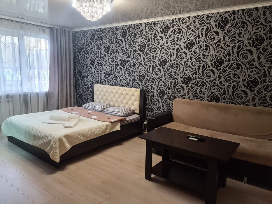 Час 1500, День 5000