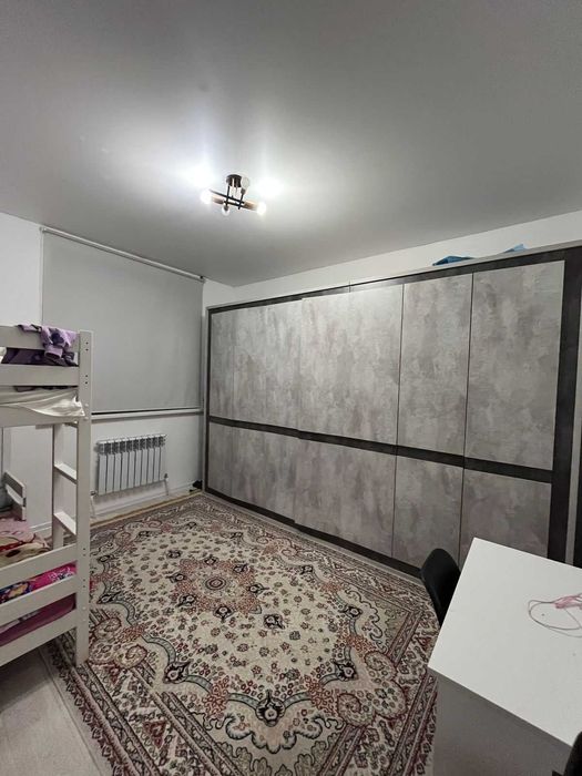 Продам частный дом