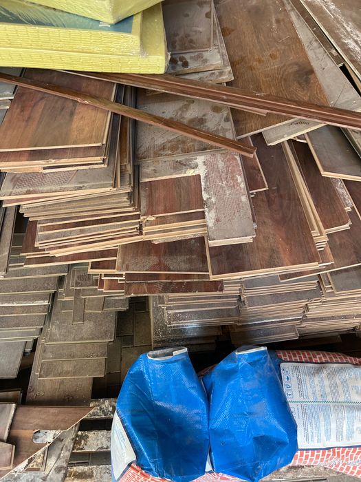 Tarket продам Tarket сотилади