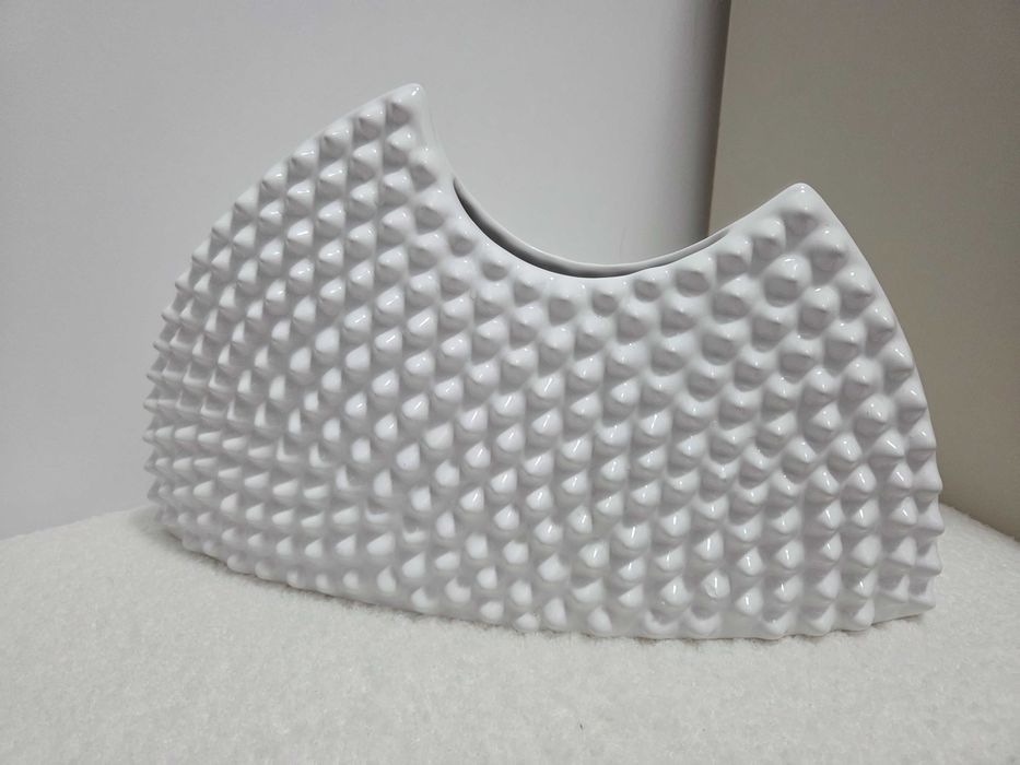 Прекрасна ваза закупена от Италия