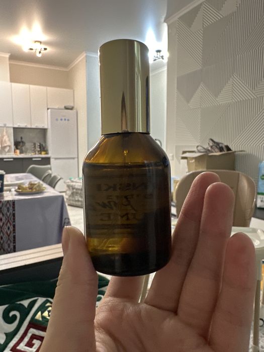 Парфюм Zielinski Powder