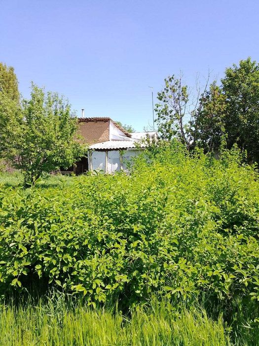 Ер сотилад Ҳар бири 4.5 сотихдан ёнма ён 2 та ер майдони (Байтқўрғон)