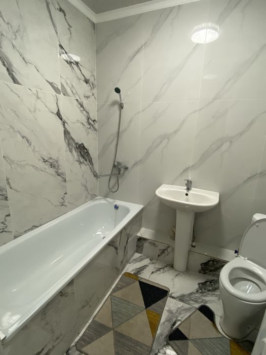 Сдам квартиру посуточно