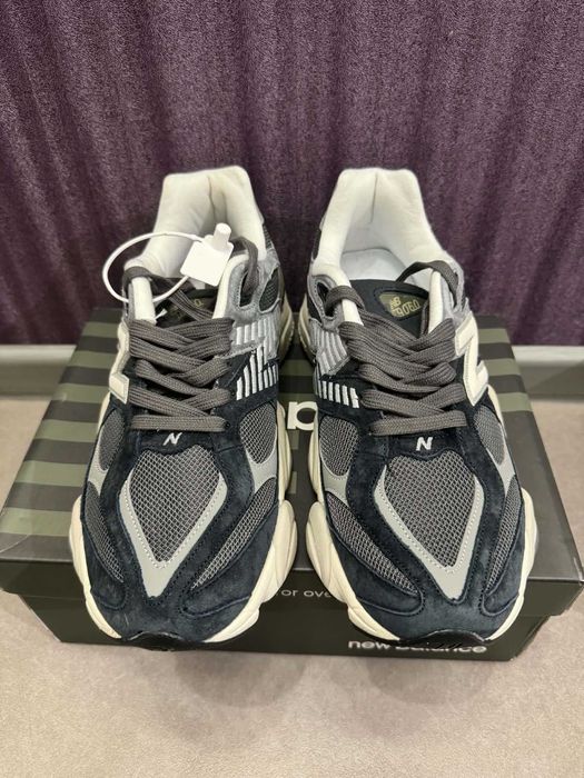 Мъжки New Balance