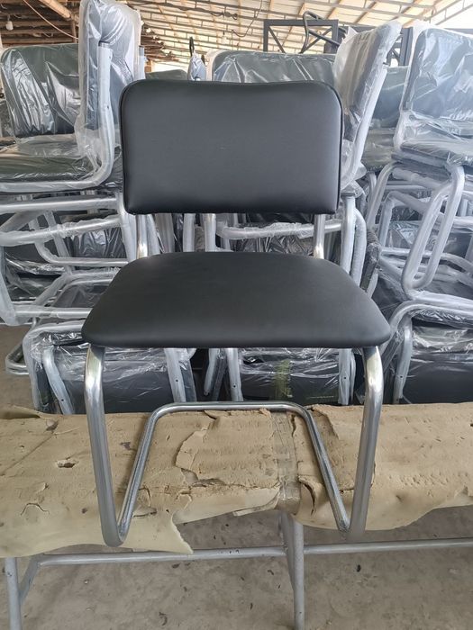 Silva stul ofis va o'quv markazlari uchun