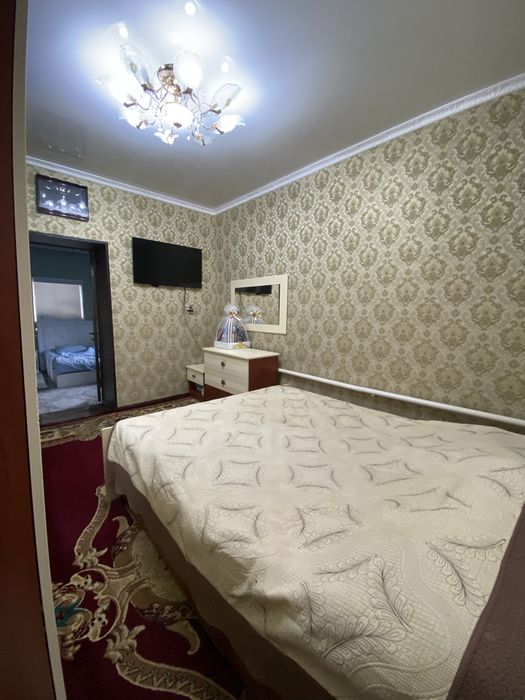 Продам дом бурное срочнооо SOS