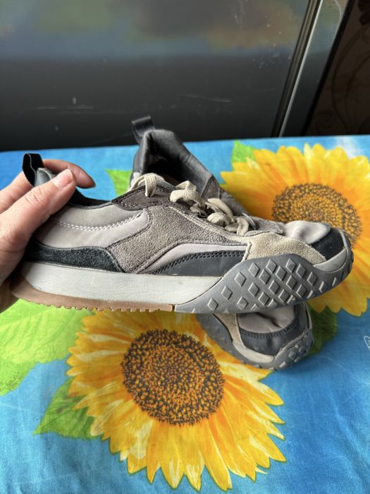 Ботинки Zara дешево