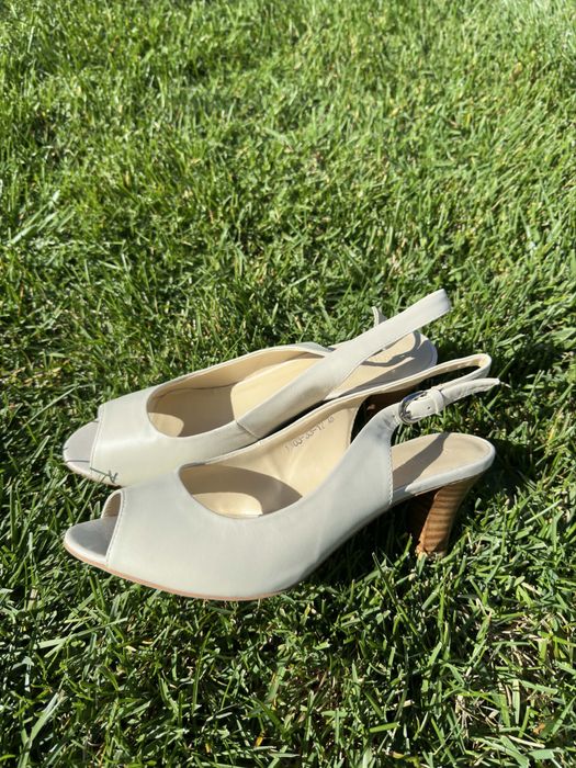 Дамски Обувки 40 номер