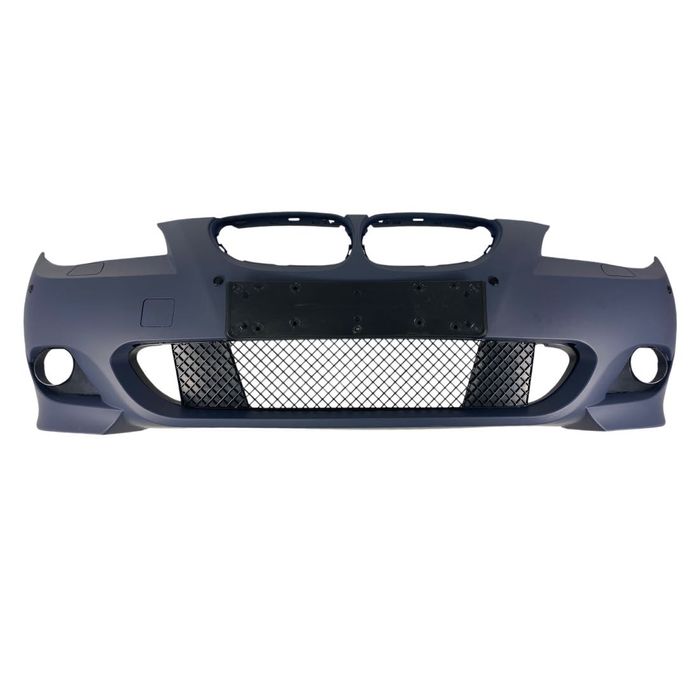 М пакет Брони за БМВ Е60 Е61 / M Packet BMW E60 E61