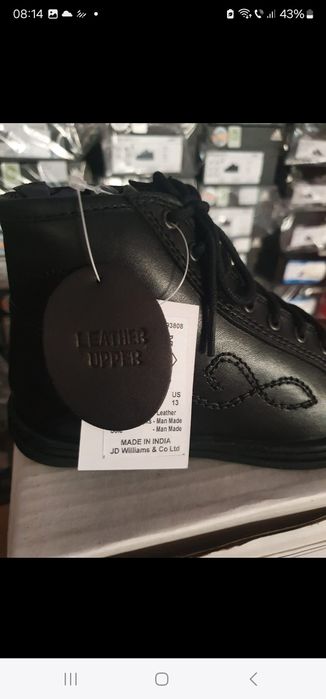 Lichidare stoc gheata KD