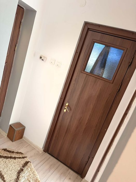 ‼️Ofer spre închiriere apartament cu doua camere ‼️