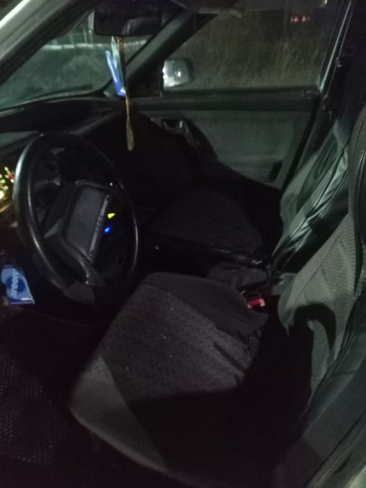 Продам ваз 2110 состояние среднее