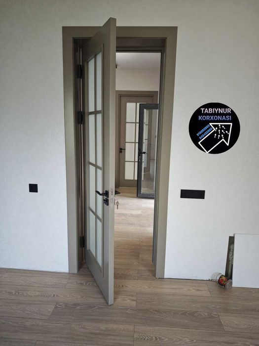 Eshiklar mdf xitech eshik ешиклар ешик двери