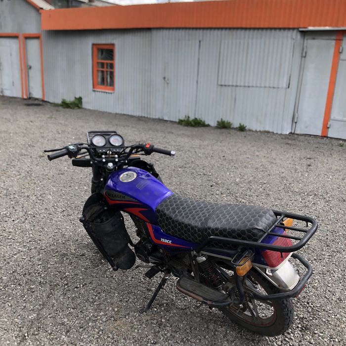 Продам 150 кубов