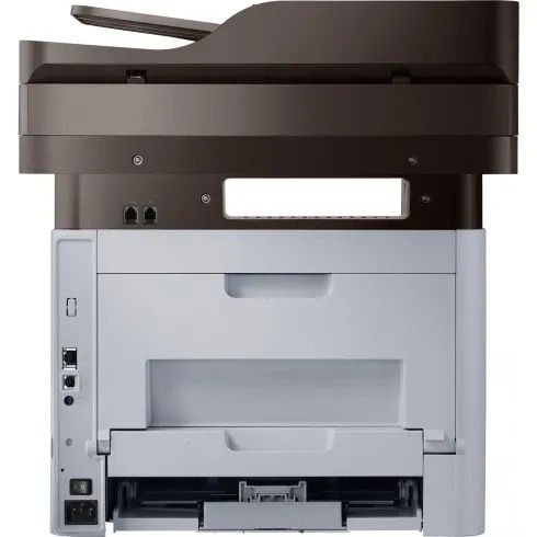 Принтер МФУ 3в1 Samsung m3870