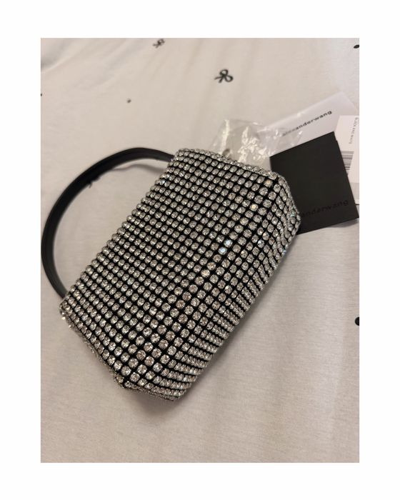 Alexander Wang чанта