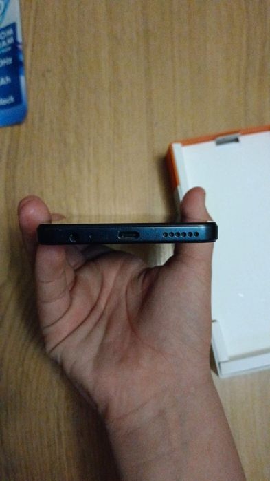 Zte blade a36 обмен есть айфон Х