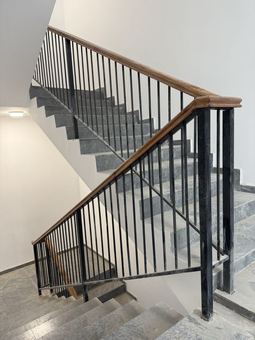 Сварочный работа 24/7на выезд