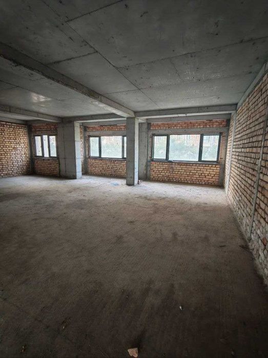 Продаётся Коммерческое Помещение 760м2 Сергели Ор.р Метро Сергели