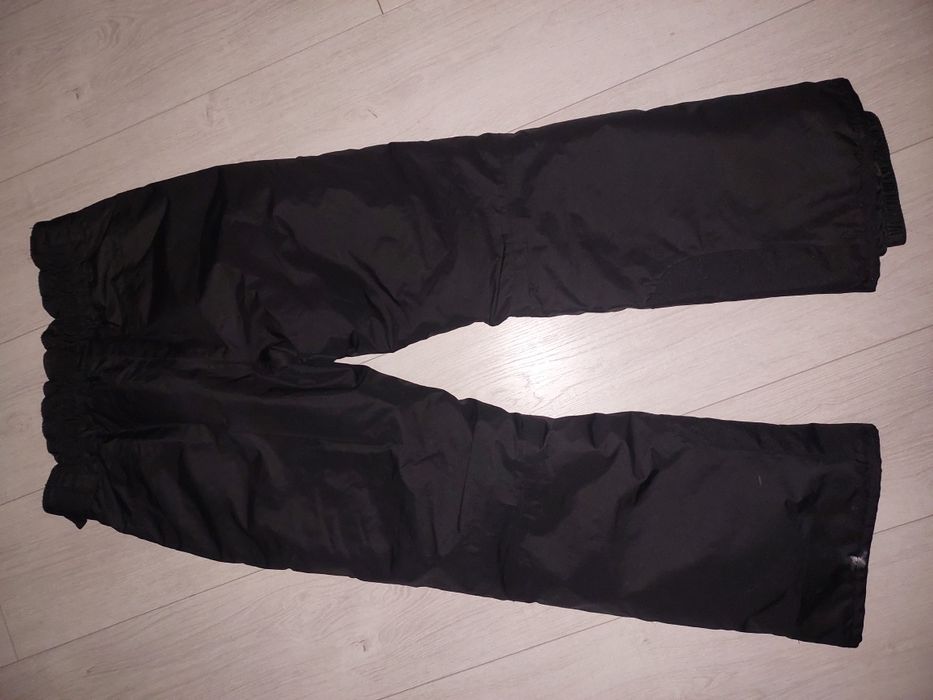 Pantalon ski 146-152