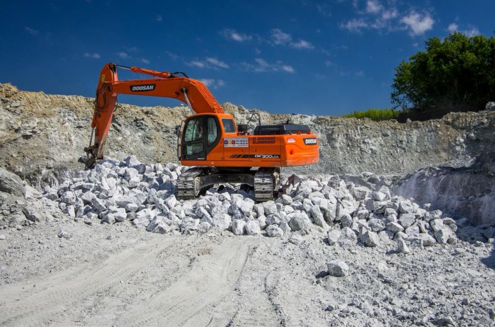 #ГИПС тоши Карьердан#