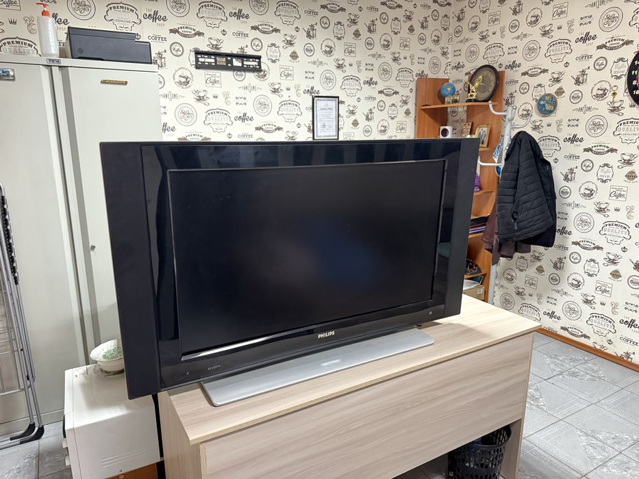 Продам телевизор