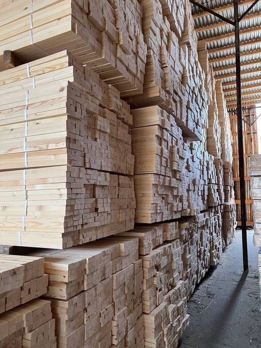 Arzon va sifatli gipsakartonlar optim