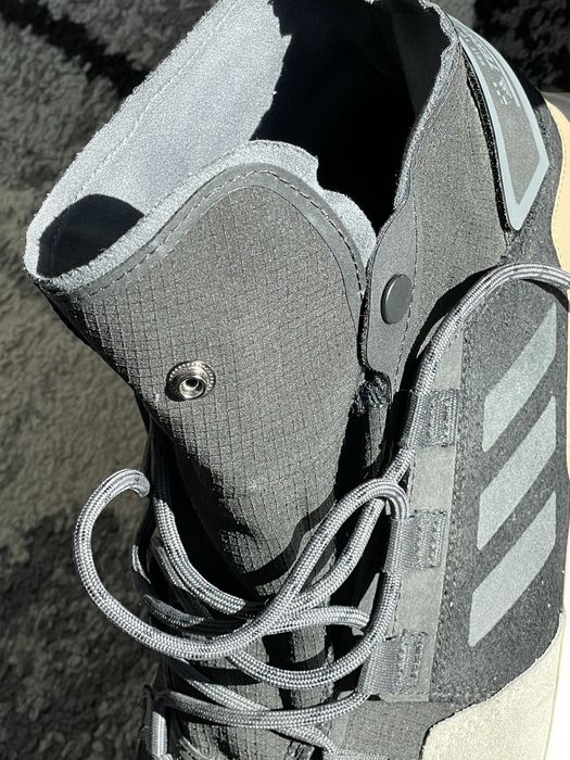 Adidas Terrex Hikster Mid