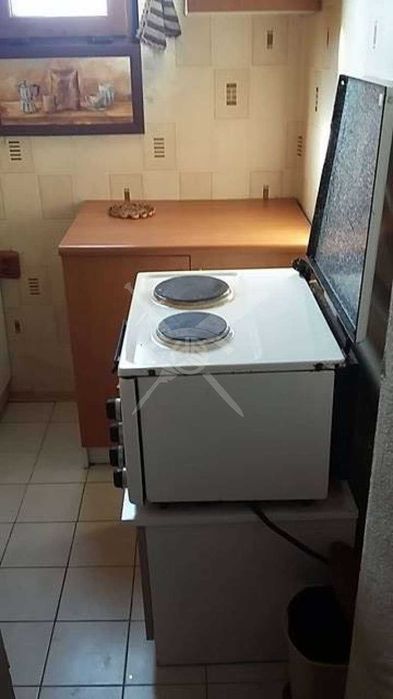 Двустаен апартамент - кв. Изгрев - 1363641