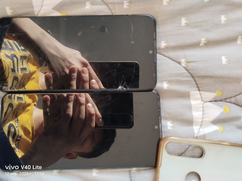 Продамь на запчасти