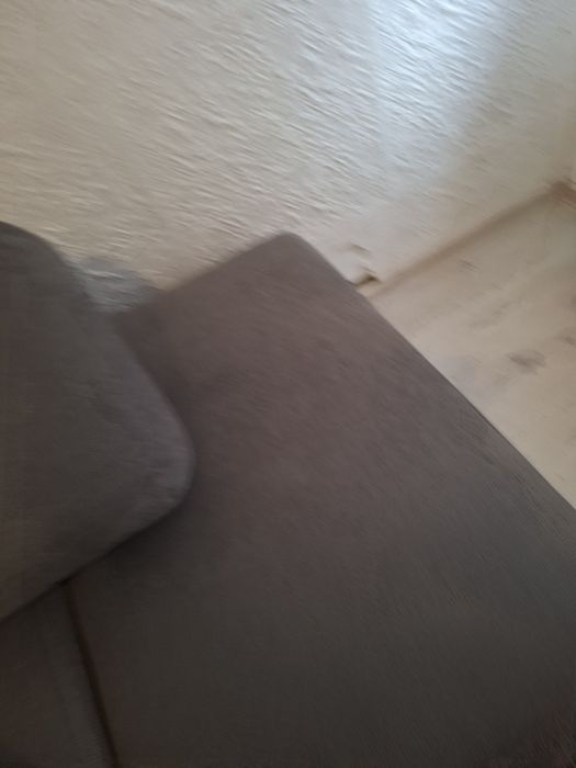 Vand canapea extensibila