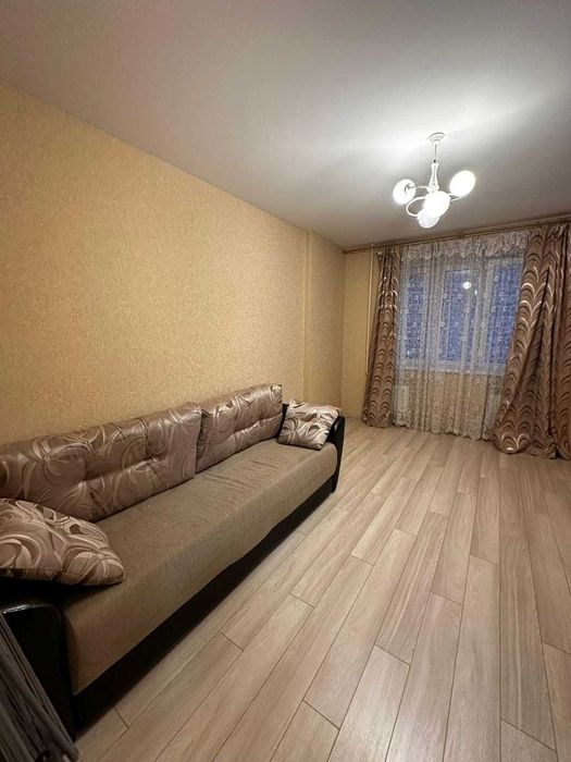 Сдам 1 Комн. Кв. на пр. Сарыарка