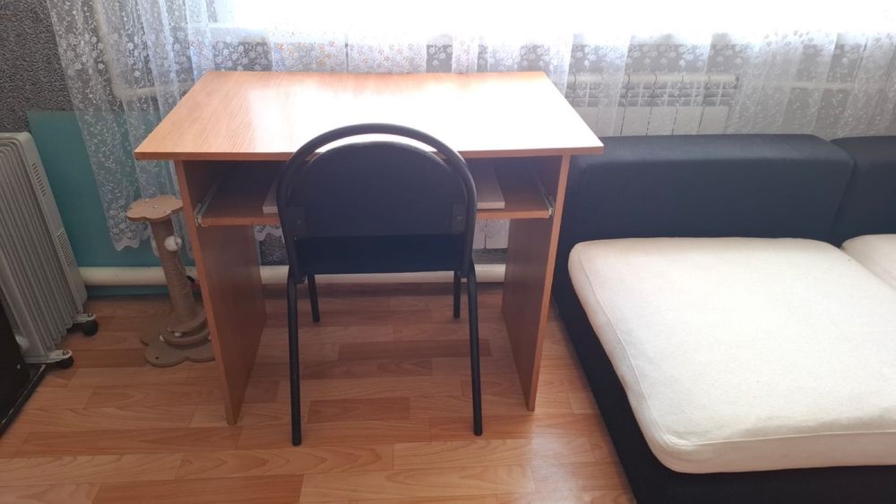 Мебель Диван Стол Стулья