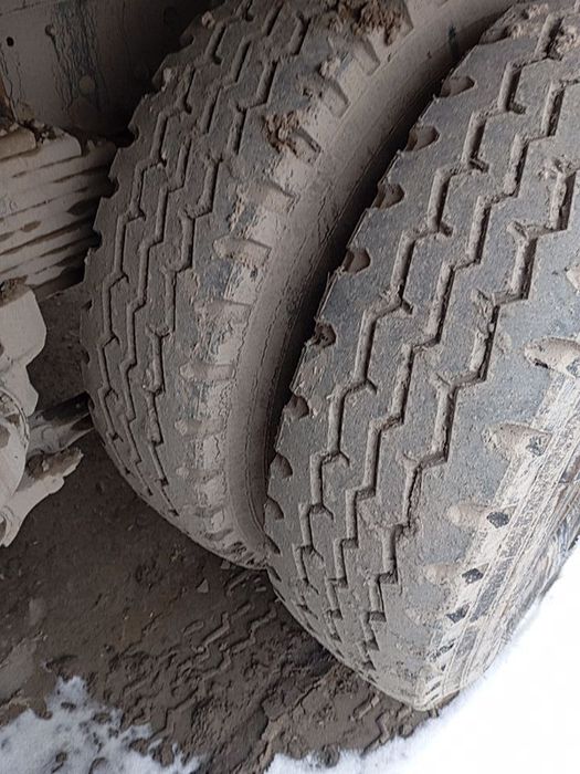 Kamaz sotiladi 2018
