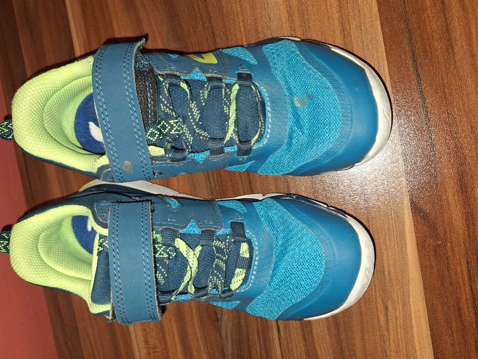 Маратонки момче 33 размер